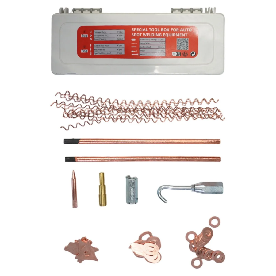 Споттер Optimus OPT-S3500 - фото