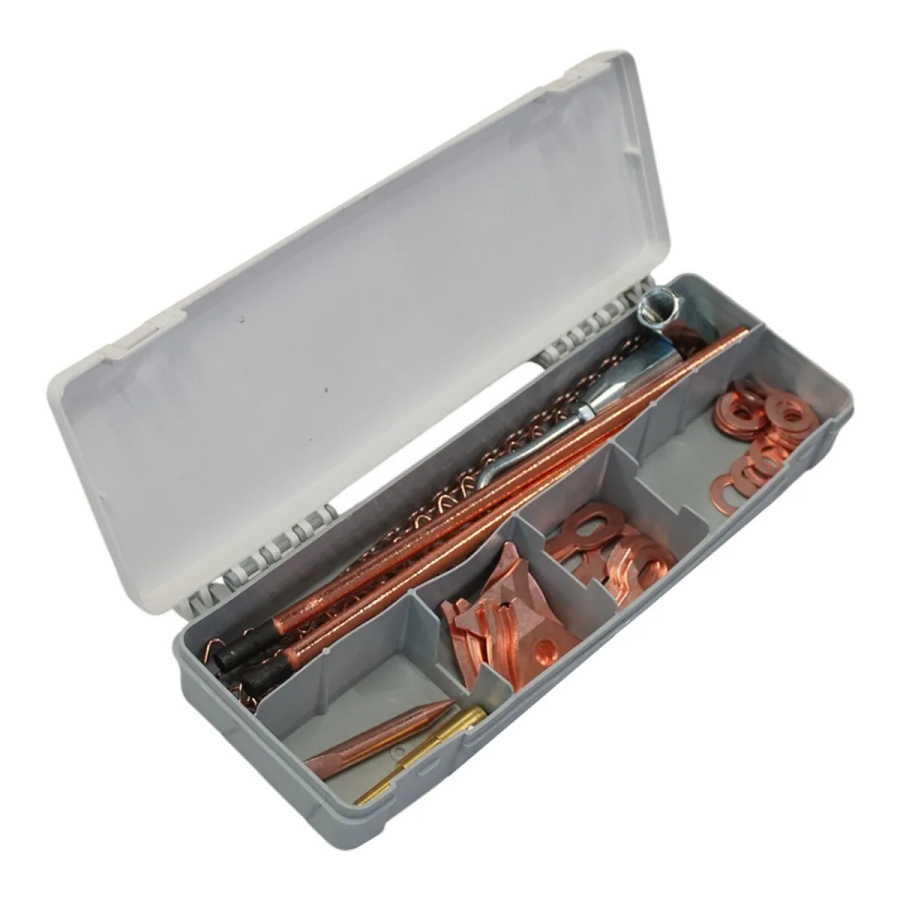 Споттер Optimus OPT-S3500 - фото