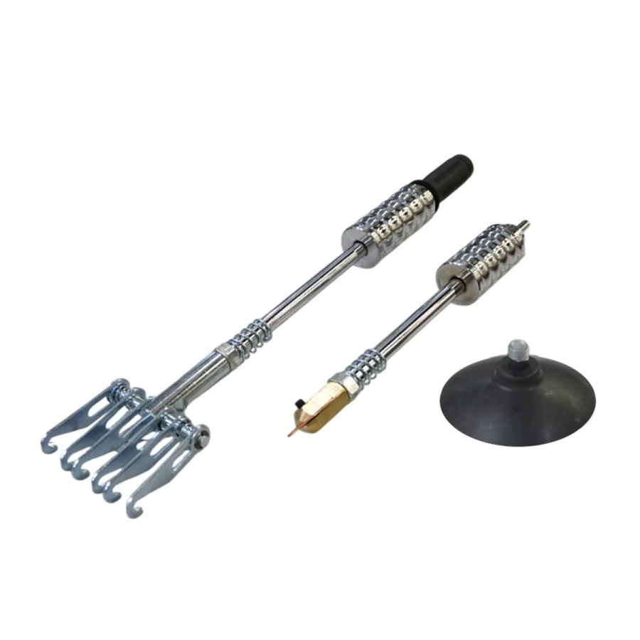 Споттер Optimus OPT-S3500 - фото