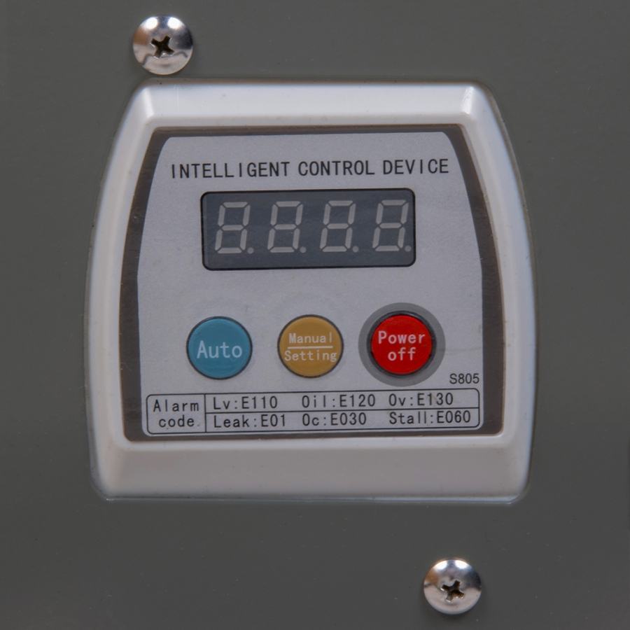 Мойка высокого давления Wieder Kraft WDK-HPW8200 - фото