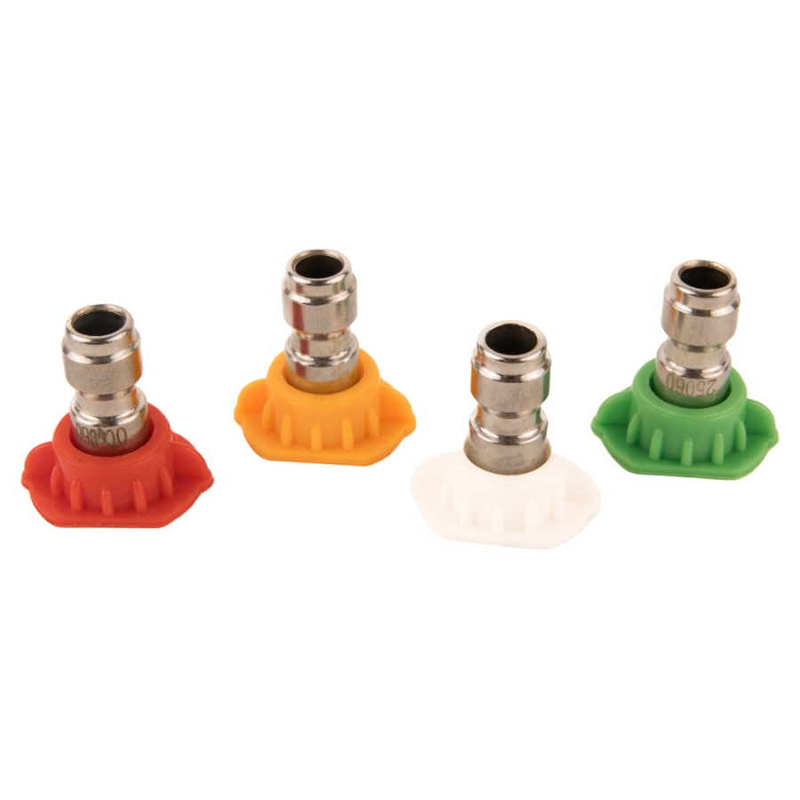 Мойка высокого давления Wieder Kraft WDK-HPW8200 - фото