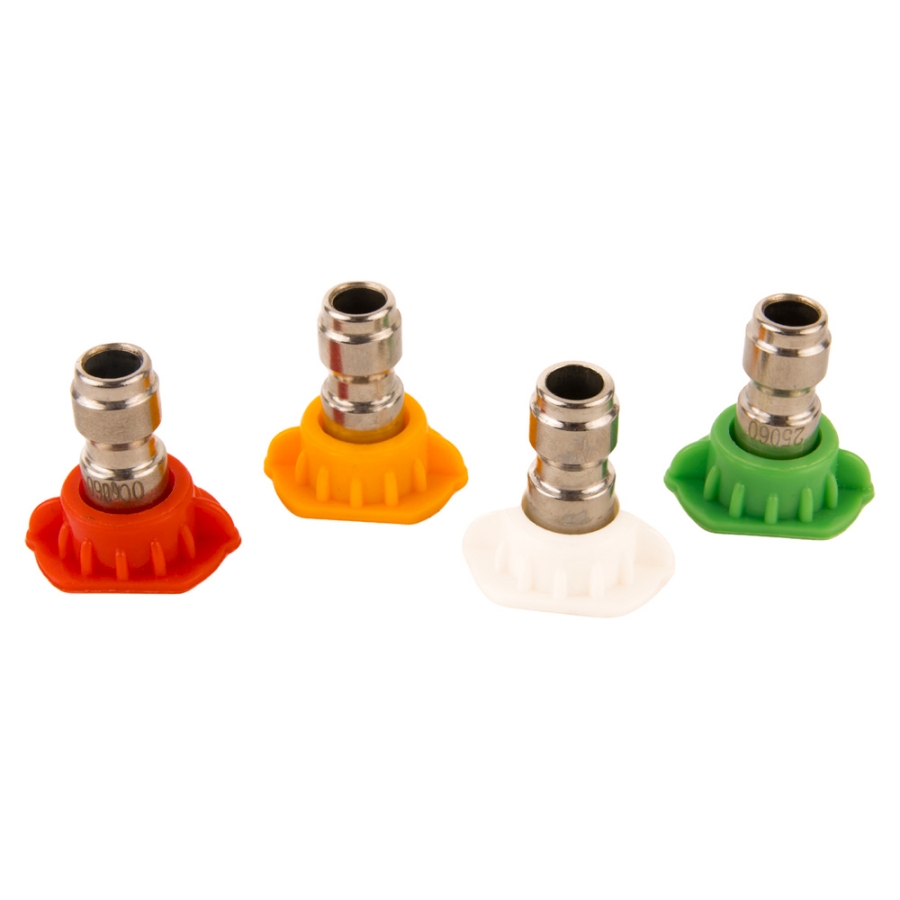 Мойка высокого давления Wieder Kraft WDK-HPW3300 - фото