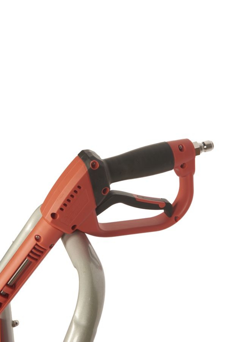 Мойка высокого давления TOR EW 145-13 220В - фото