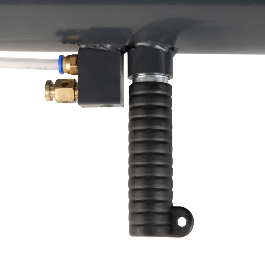 Бустер Wieder Kraft WDK-80016 - фото