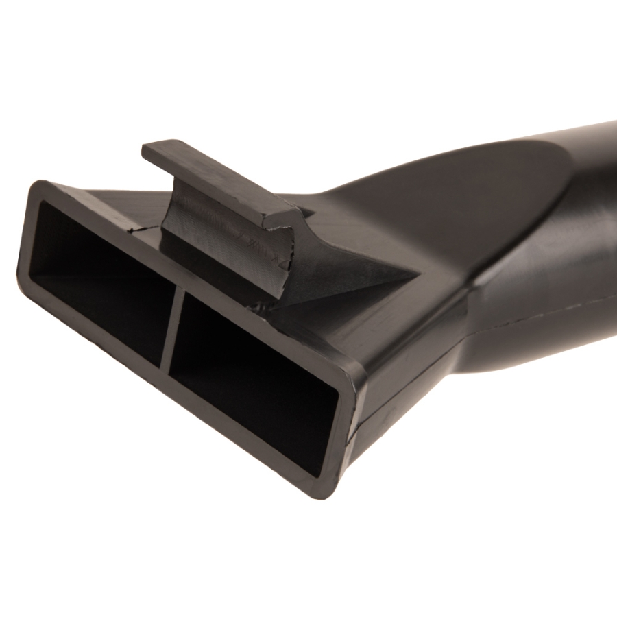 Бустер Wieder Kraft WDK-80016 - фото