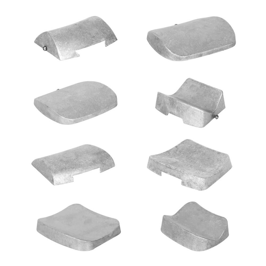 Вулканизатор Wieder Kraft WDK-86024 - фото