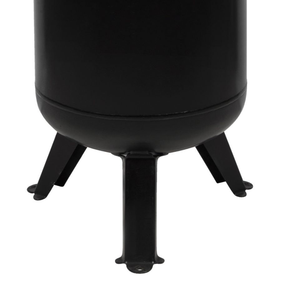 Компрессор с ременной передачей Wieder Kraft WDK-91554 - фото