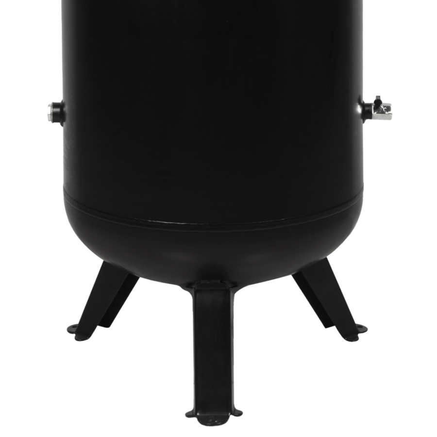 Компрессор с ременной передачей Wieder Kraft WDK-92760 - фото