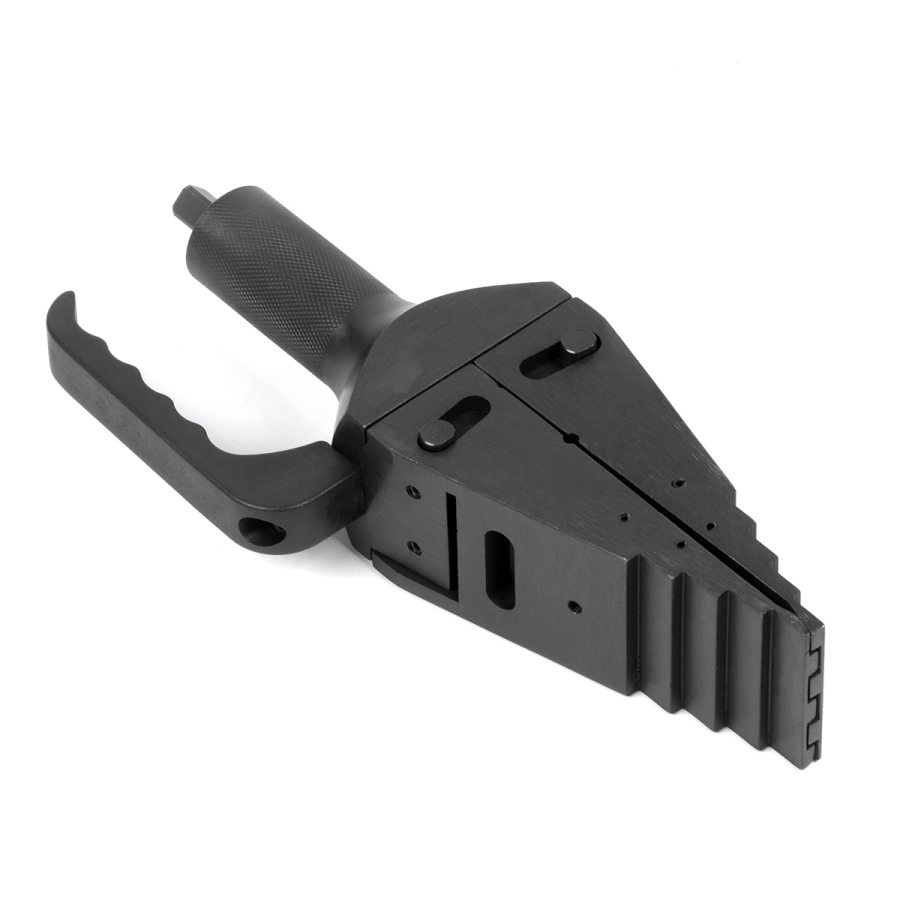 Разгонщик фланцев механический Harrison HRH-FL0308770 - фото