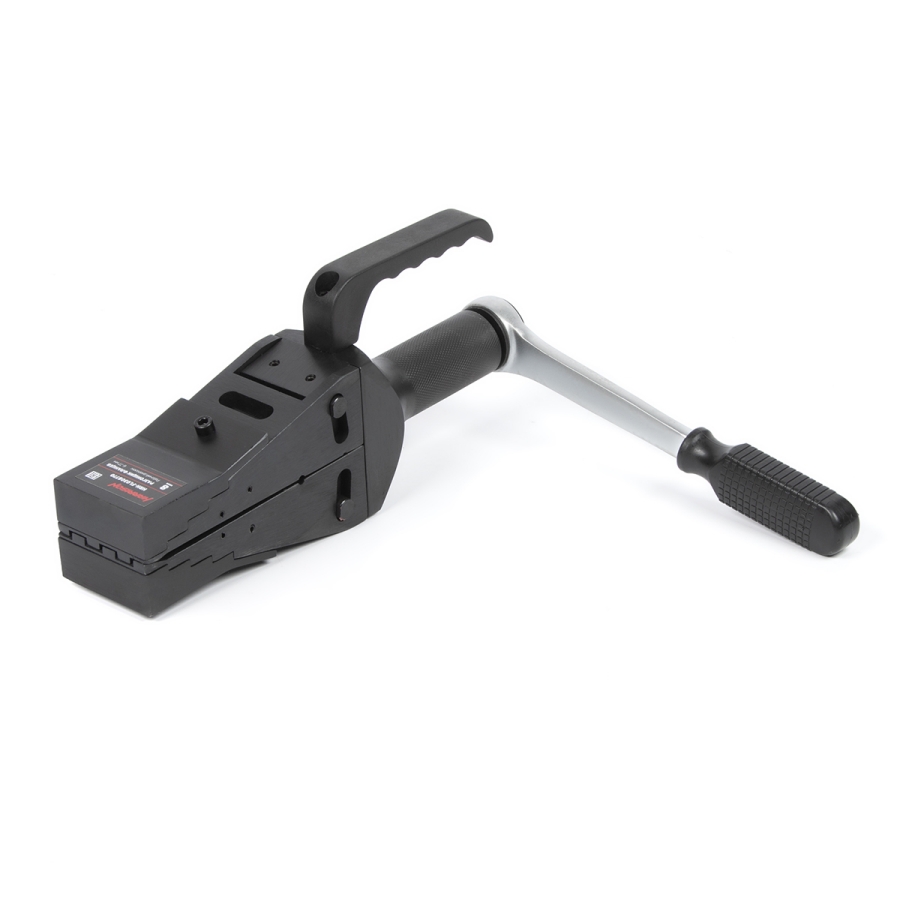 Разгонщик фланцев механический Harrison HRH-FL0308770 - фото