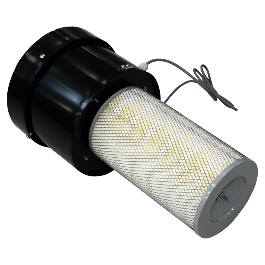 Пескоструйная камера WIEDERKRAFT 350л WDK-83350 - фото