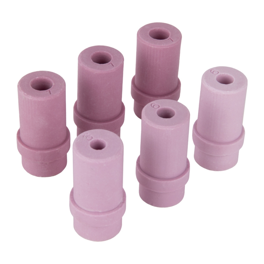 Пескоструйная камера WIEDERKRAFT 350л WDK-83350 - фото