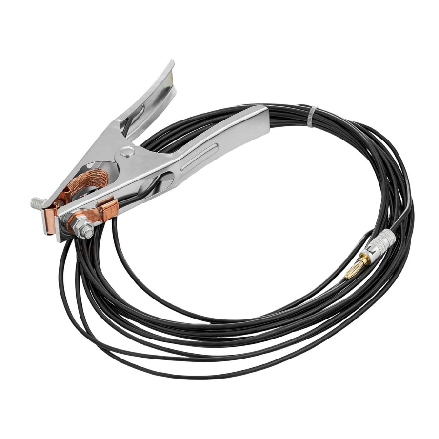 Аппарат лазерной сварки ПТК RILON LASER 2000 W L04 - фото