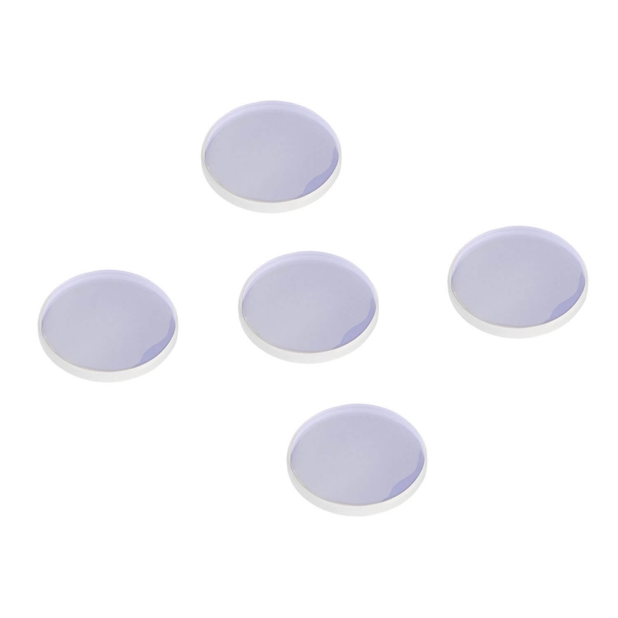 Аппарат лазерной сварки ПТК RILON LASER 2000 W L04 - фото