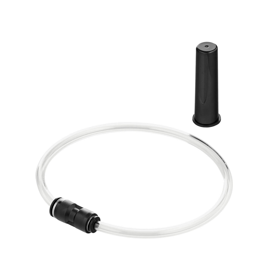 Аппарат лазерной сварки ПТК RILON LASER 2000 W L04 - фото