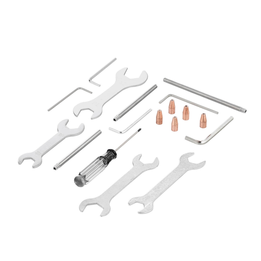 Аппарат лазерной сварки ПТК RILON LASER 2000 W L04 - фото