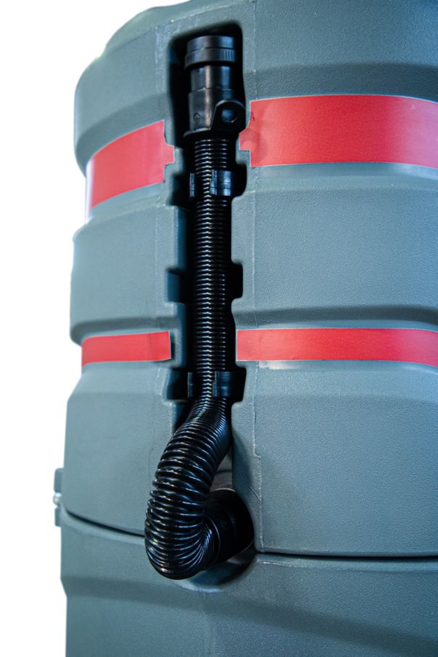 Машина поломоечная TOR COMFORT 86 с АКБ Li-ion 24/100 В/Ач - фото