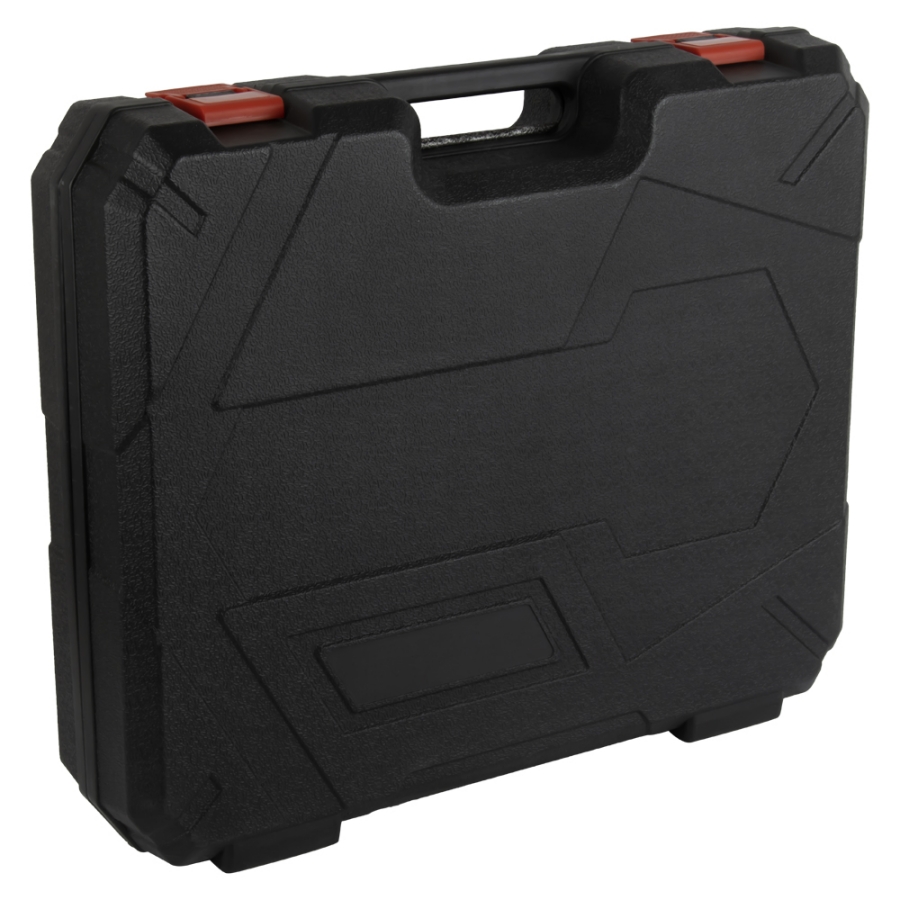 Набор для замены масла в АКПП Wieder Kraft WDK-216900 - фото