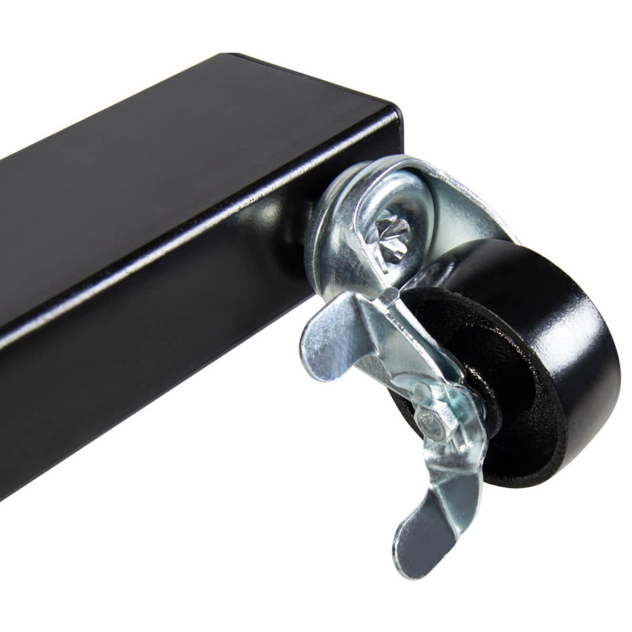 Стенд для двигателя Wieder Kraft WDK-82682 - фото