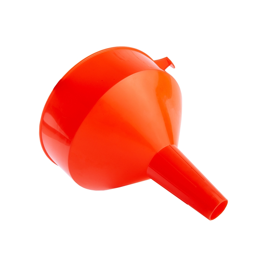 Пескоструйный аппарат WIEDERKRAFT WDK-82019 - фото