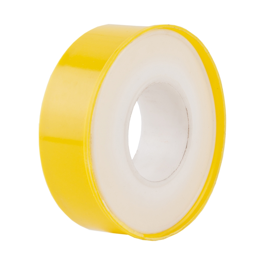 Пескоструйный аппарат WIEDERKRAFT WDK-82019 - фото