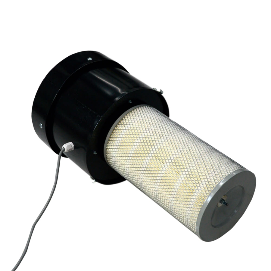 Пескоструйная камера WIEDERKRAFT 420л WDK-83421 - фото