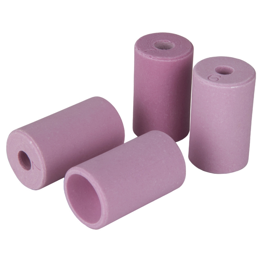 Пескоструйная камера WIEDERKRAFT 420л WDK-83421 - фото