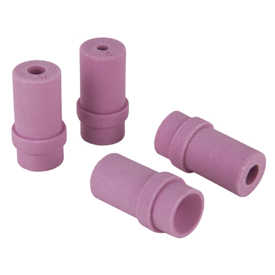 Пескоструйная камера WIEDERKRAFT 220л WDK-83220D - фото