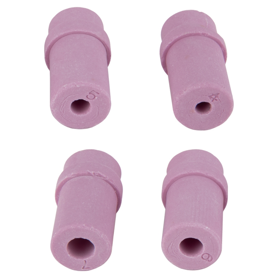 Пескоструйная камера WIEDERKRAFT 220л WDK-83220 - фото