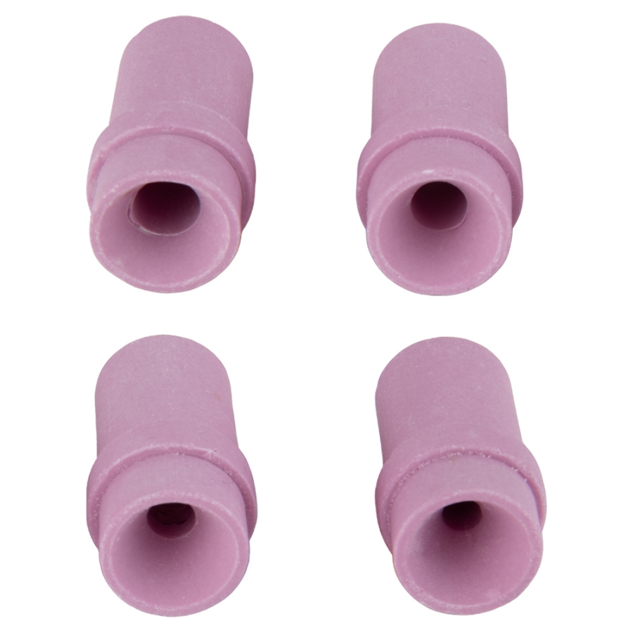 Пескоструйная камера WIEDERKRAFT 220л WDK-83220 - фото