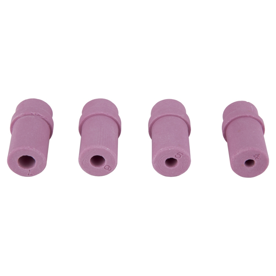 Пескоструйная камера WIEDERKRAFT WDK-82090K - фото