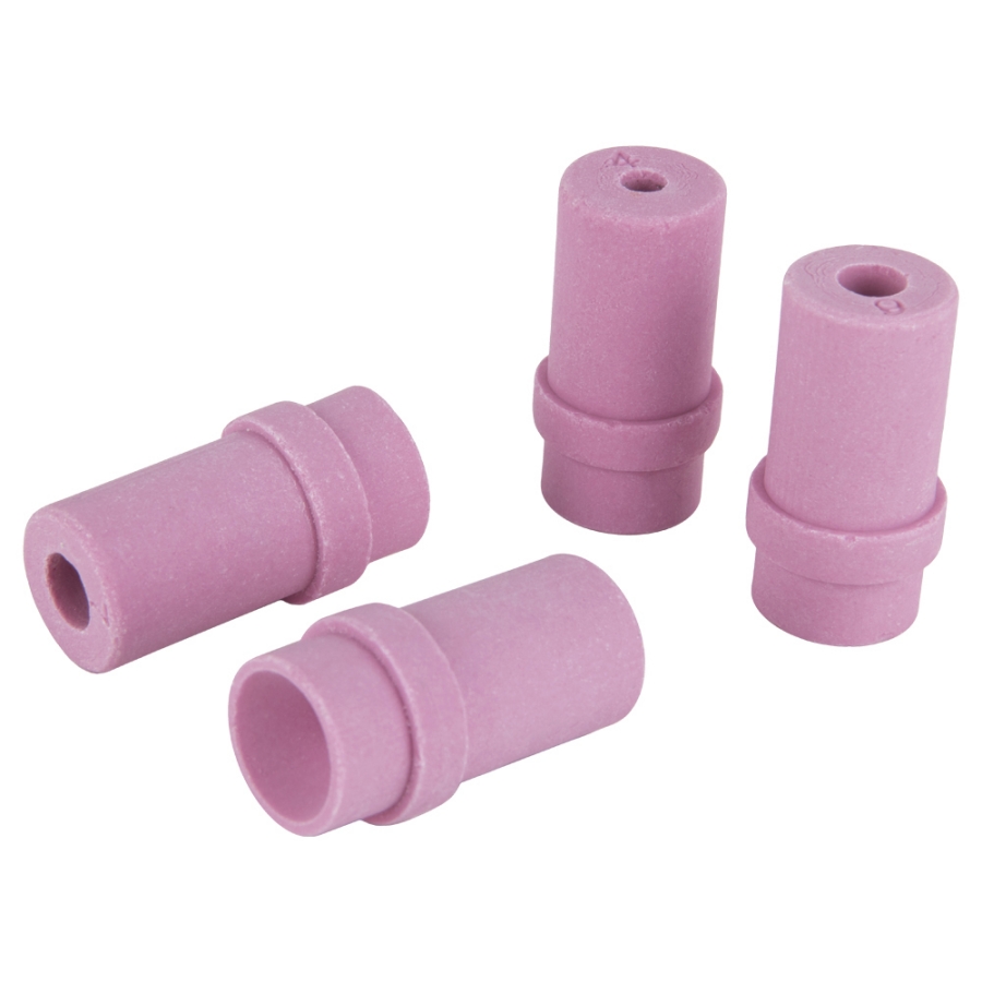 Пескоструйная камера WIEDERKRAFT WDK-82090K - фото