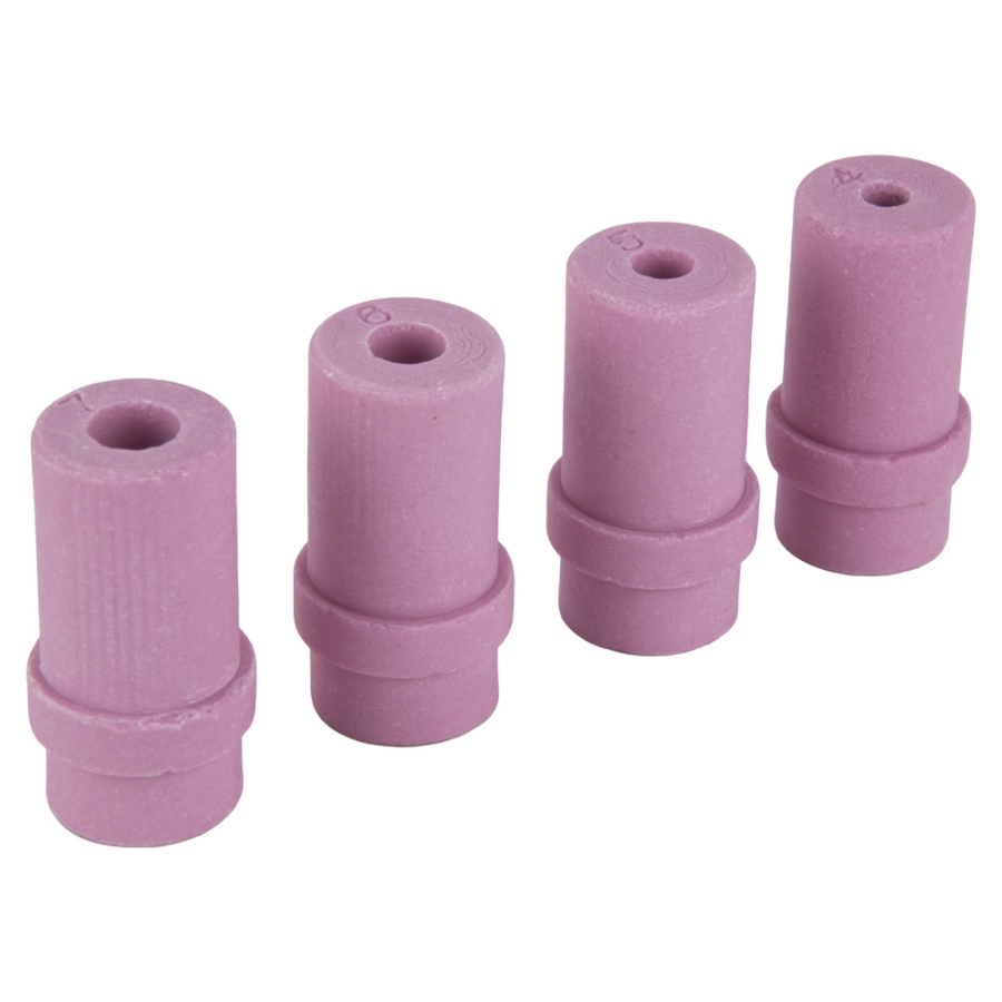 Пескоструйная камера WIEDERKRAFT WDK-83110D - фото