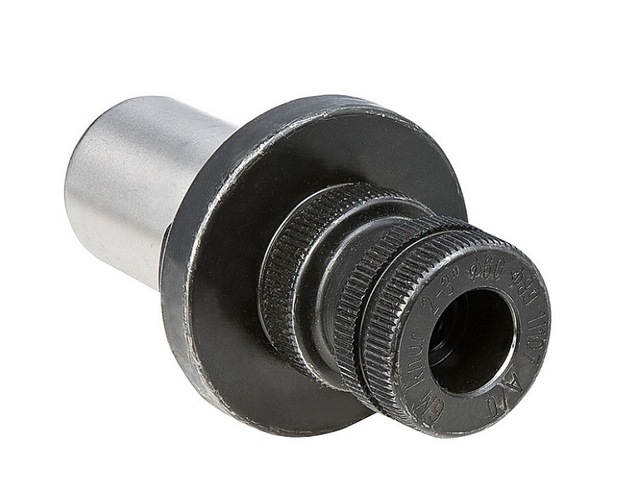 Желобонакатный станок Rotorica RoLLer GM12S - фото