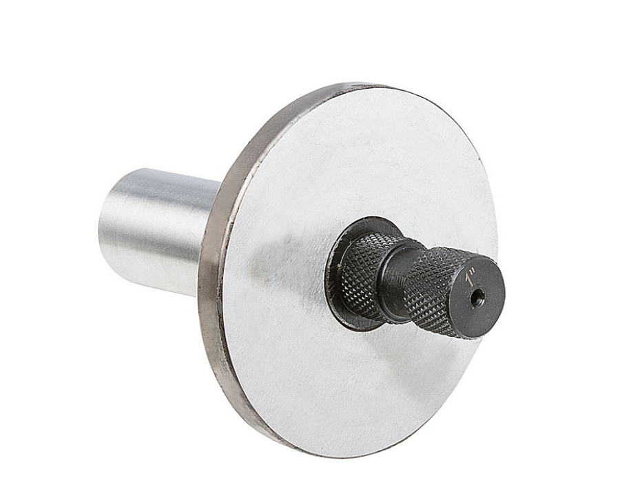 Желобонакатный станок Rotorica RoLLer G12D - фото