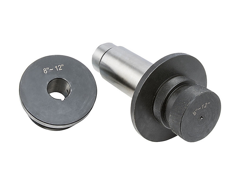 Желобонакатный станок Rotorica RoLLer G12D - фото