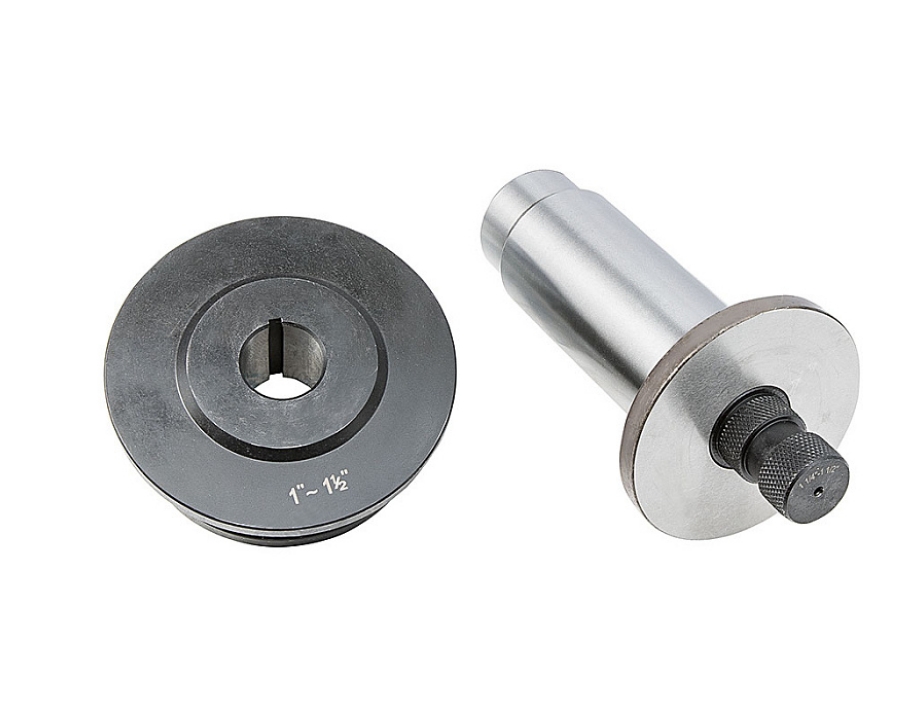 Желобонакатный станок Rotorica RoLLer G12D - фото