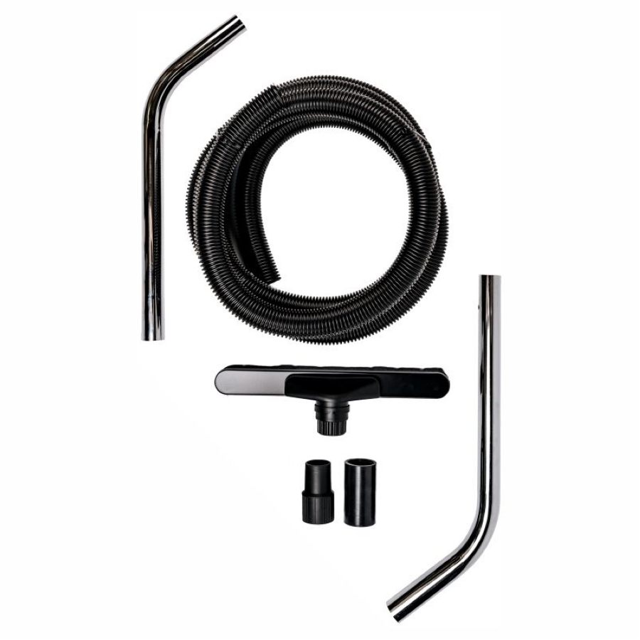 Промышленный пылесос Linolit®612 - фото