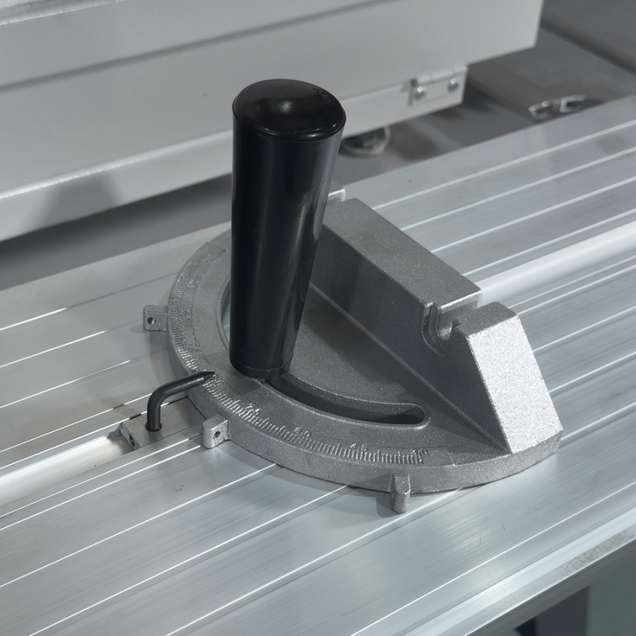 Станок шлифовальный PROMA BP-152P - фото