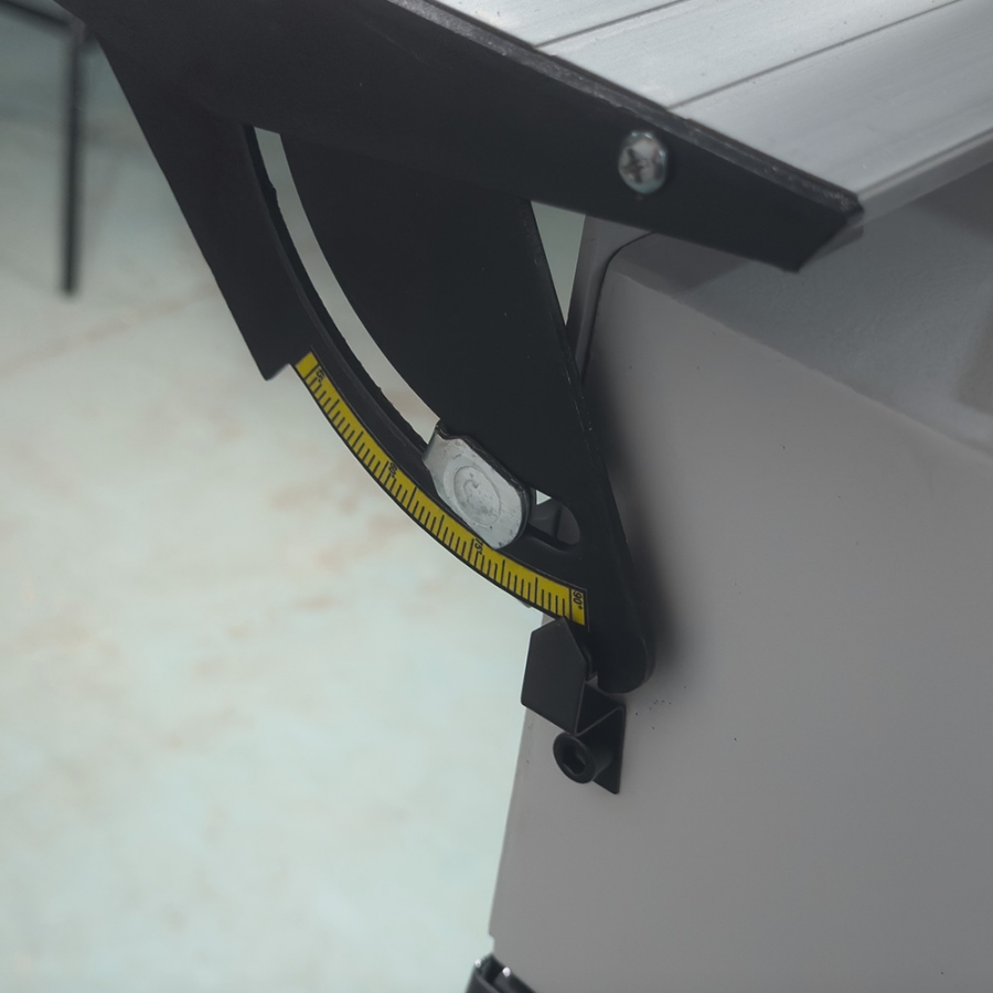 Станок шлифовальный PROMA BP-152P - фото