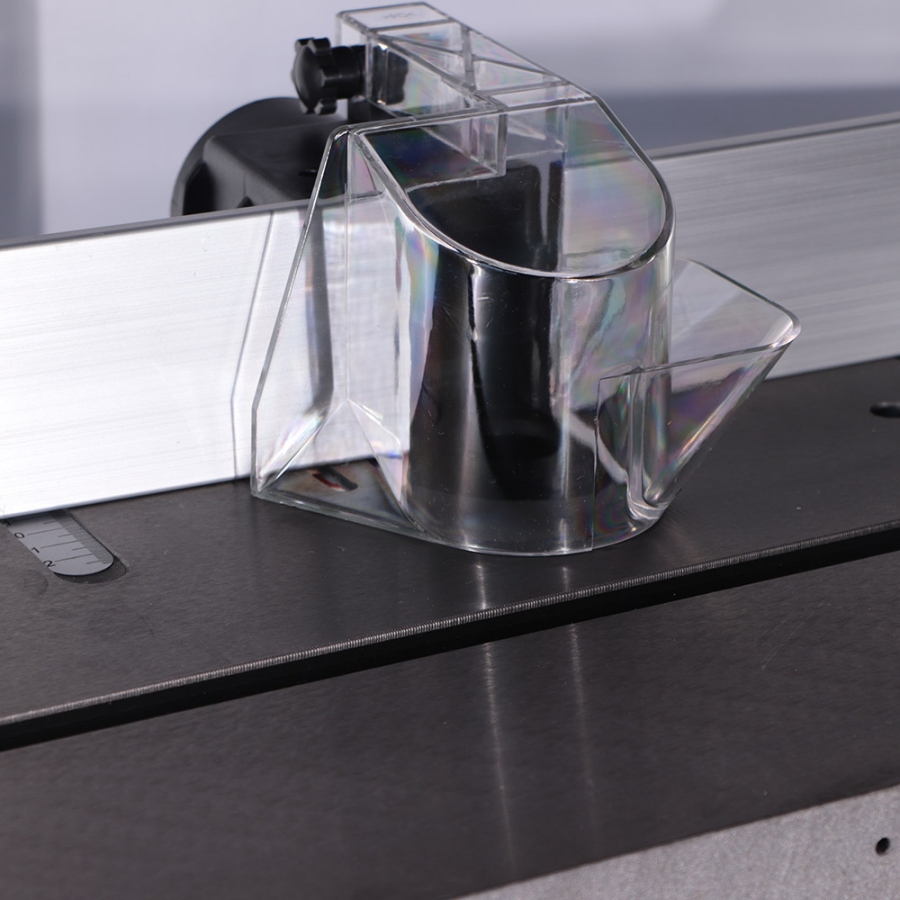 Станок фрезерный PROMA SF-40/1500 - фото