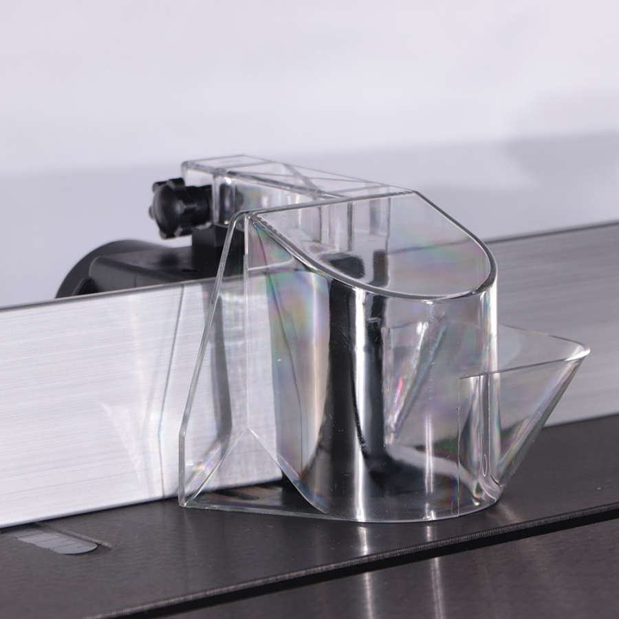 Станок фрезерный PROMA SF-40/1500 - фото