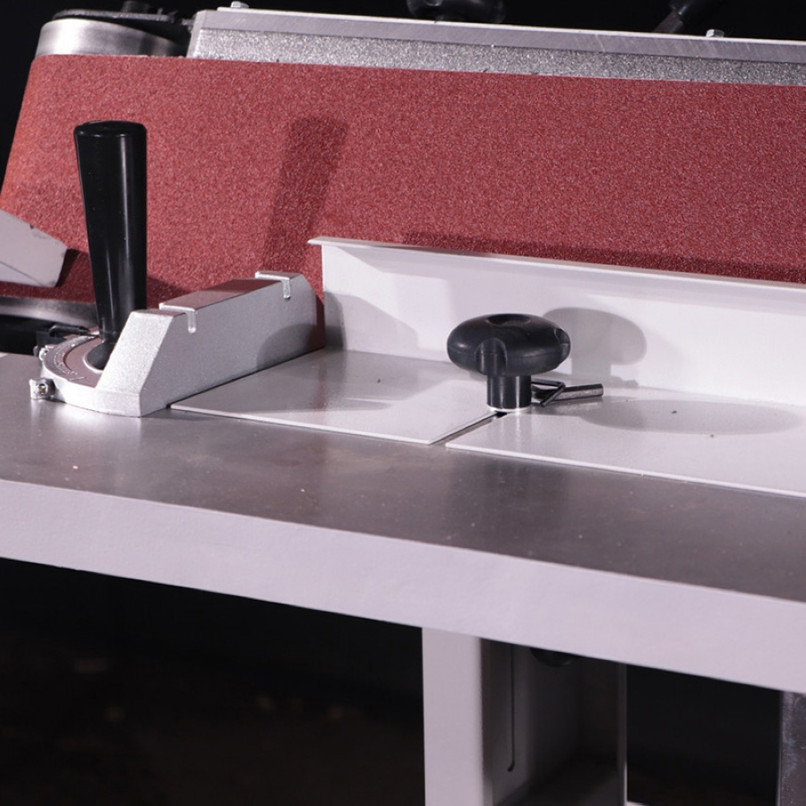 Станок шлифовальный PROMA BPS-152 - фото