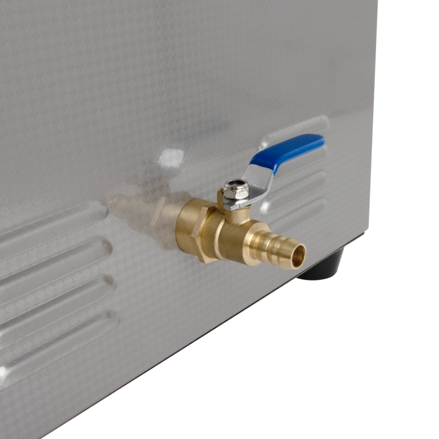 Ультразвуковая ванна OPTIMUS OPT-UC300 - фото