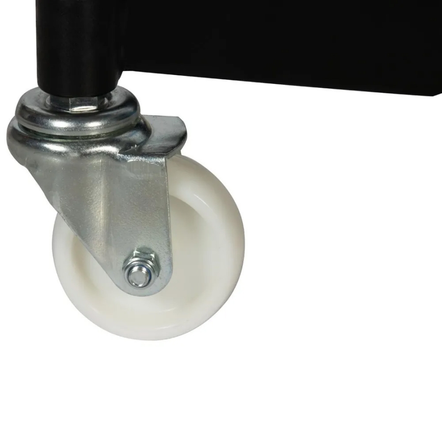 Стойка гидравлическая трансмиссионная OPTIMUS OPT-165K - фото