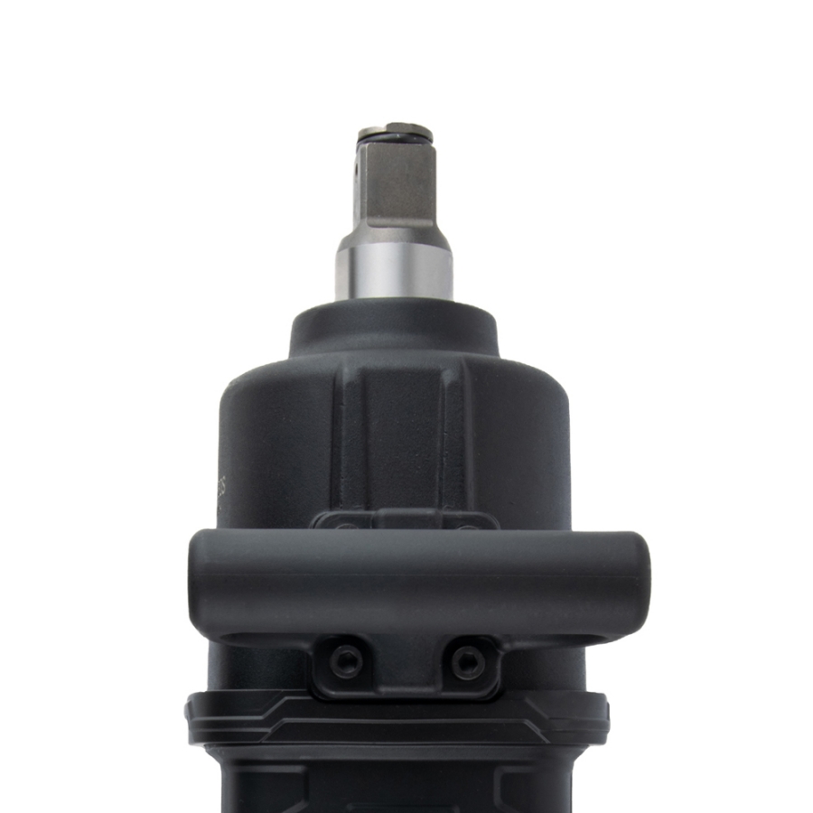 Ударный пневмогайковерт WiederKraft WDK-20830S - фото