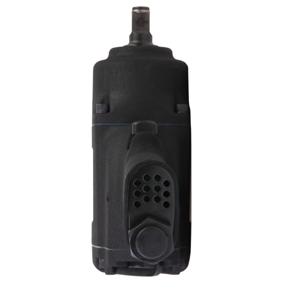 Пневматический гайковерт Wieder Kraft WDK-716 - фото