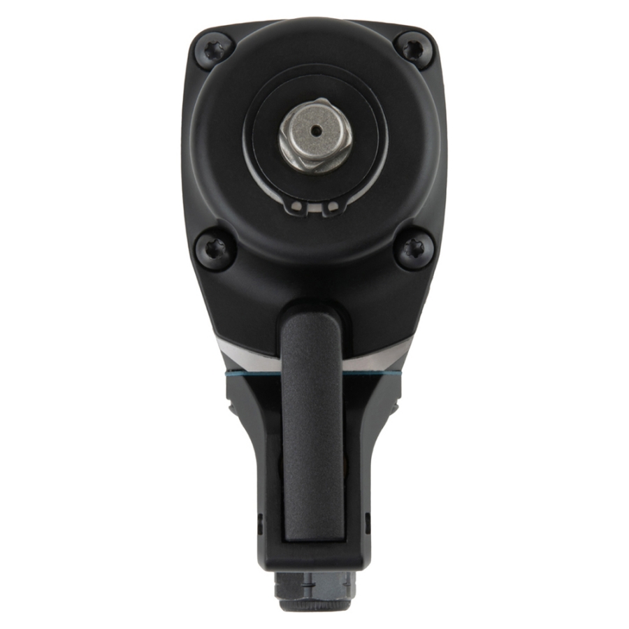 Пневматический ударный гайковерт Wieder Kraft WDK-20435S - фото