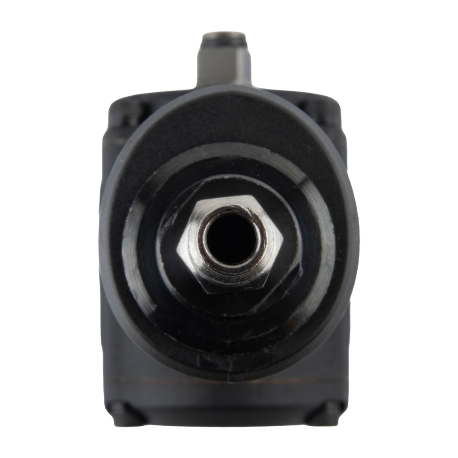 Пневматический гайковерт Wieder Kraft WDK-20430 - фото