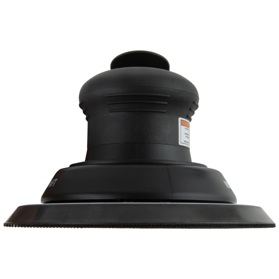 Пневматическая орбитальная шлифмашина WiederKraft WDK-25350A - фото